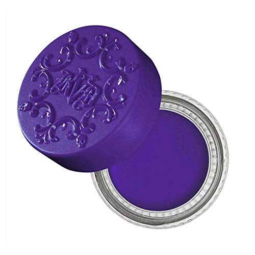 KVD Beauty Super Pomade Vegan Eyeliner, Shadow & Brow Pigment Roxy Purple