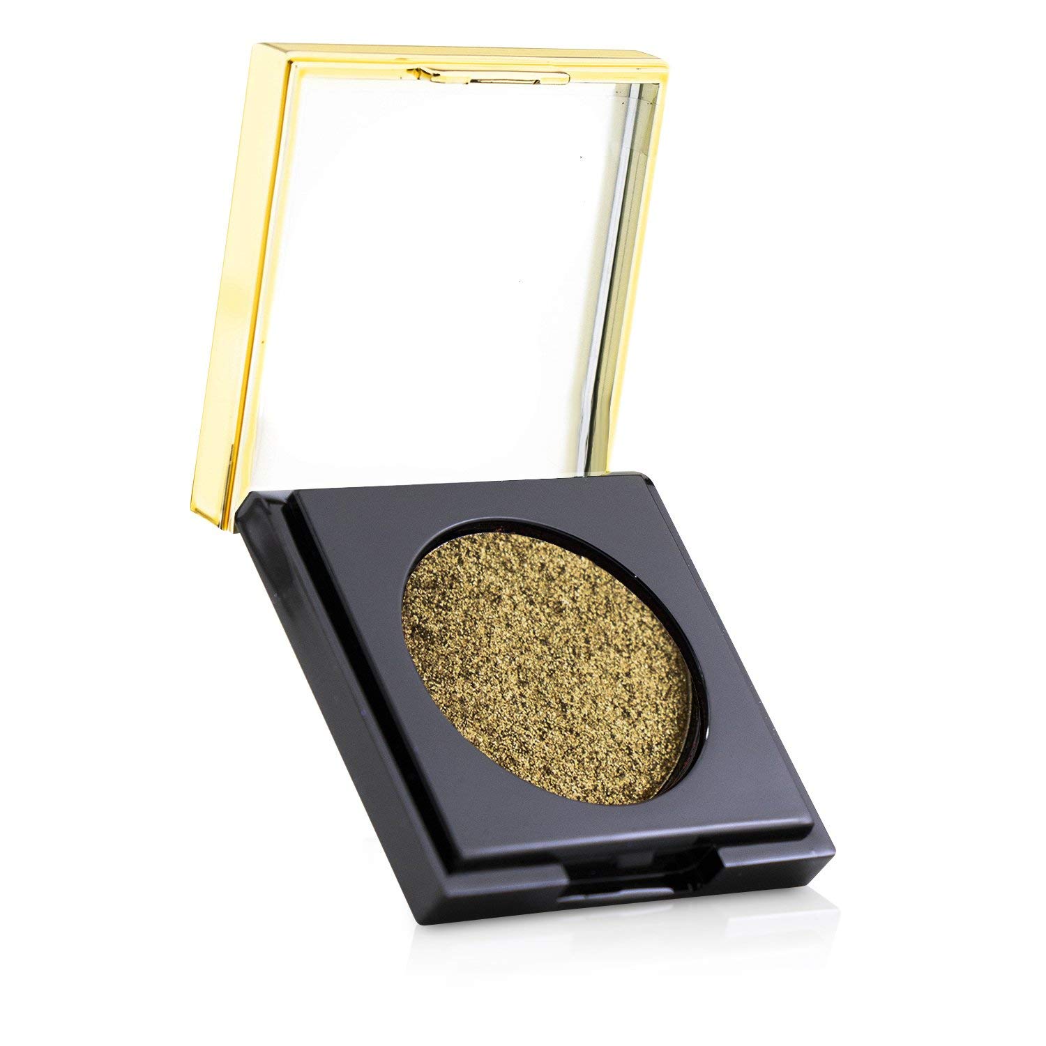 YVES SAINT LAURENT by Yves Saint Laurent, Sequin Crush Glitter Shot Eye Shadow - # 1 Legendary Gold -1g/0.035oz