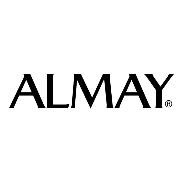 Almay