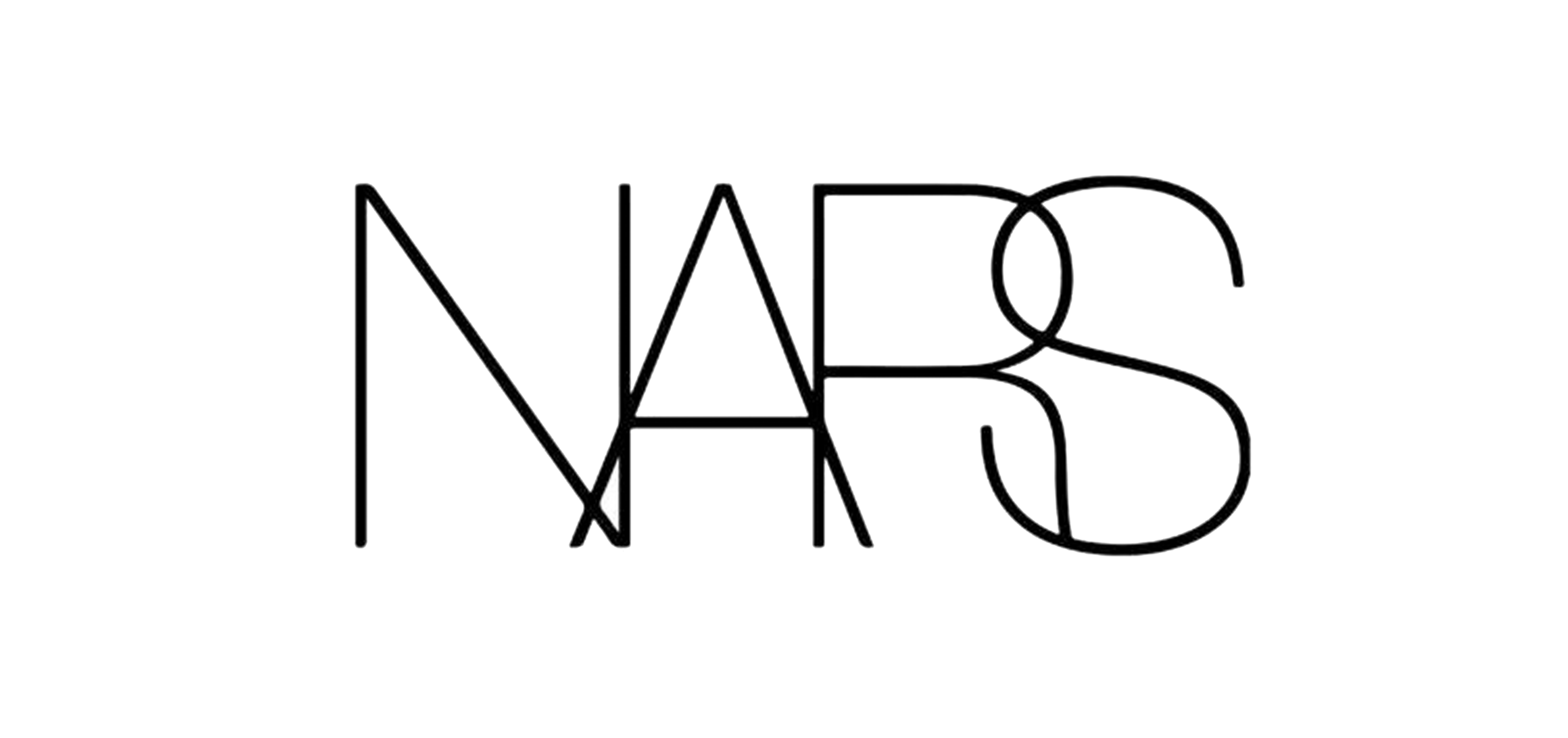 Nars