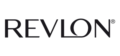 Revlon