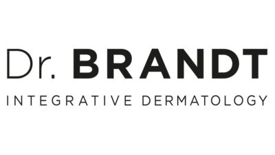 Dr. Brandt Skincare