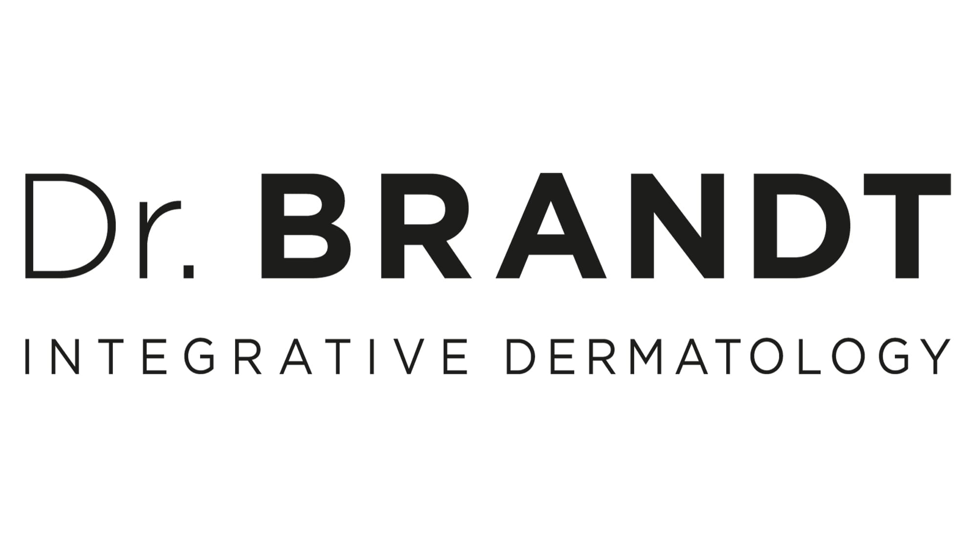Dr. Brandt Skincare