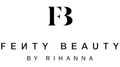 Fenty Beauty