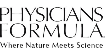 Physicians Formula
