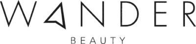 Wander Beauty