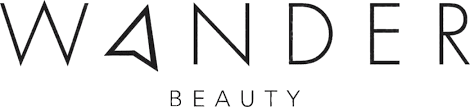 Wander Beauty