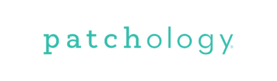 Patchology