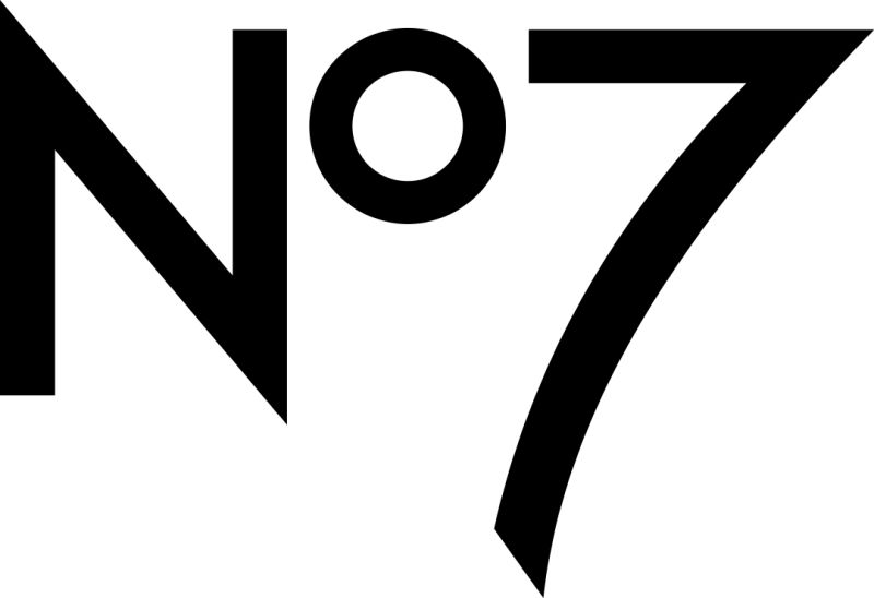 No7