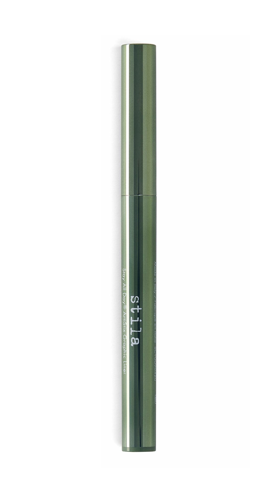 Stila Stay All Day® ArtiStix Graphic Liner