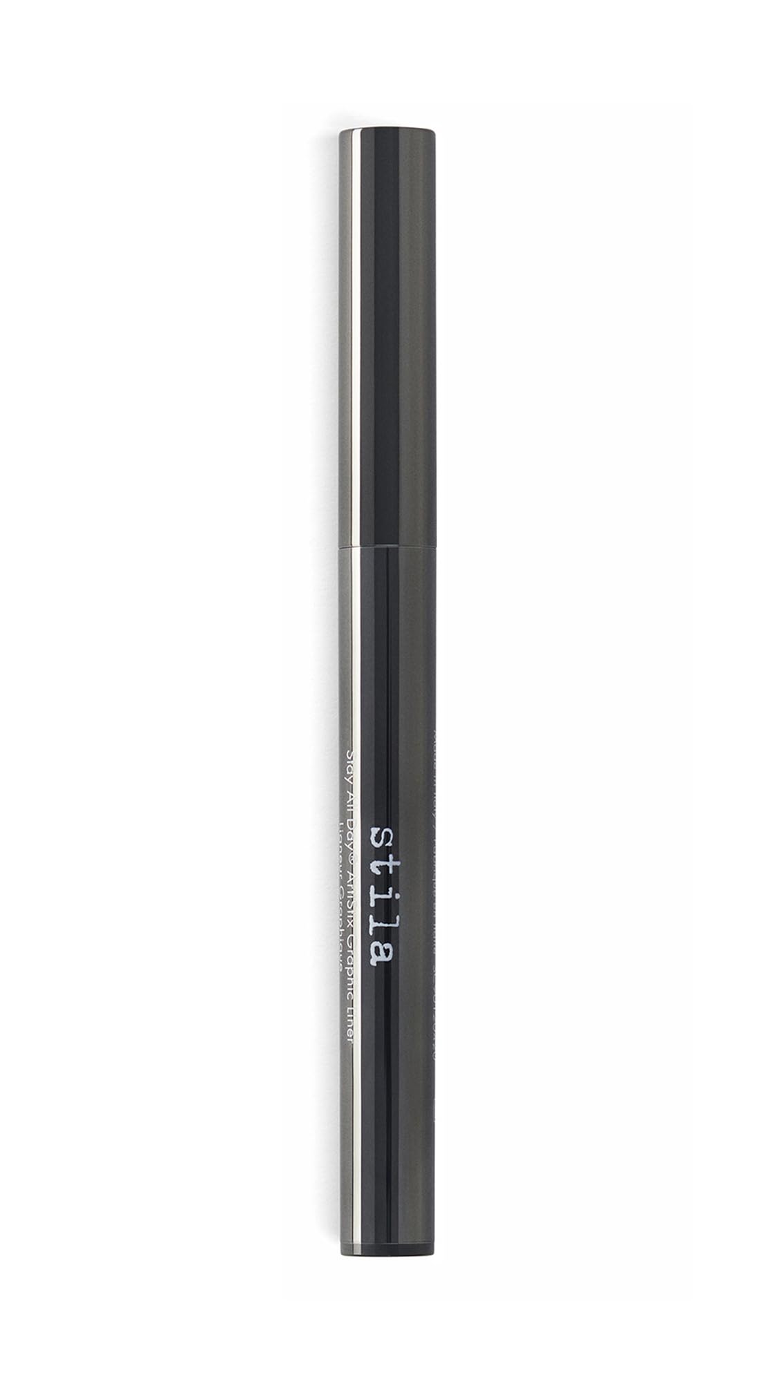 Stila Stay All Day ArtiStix Graphic Liner