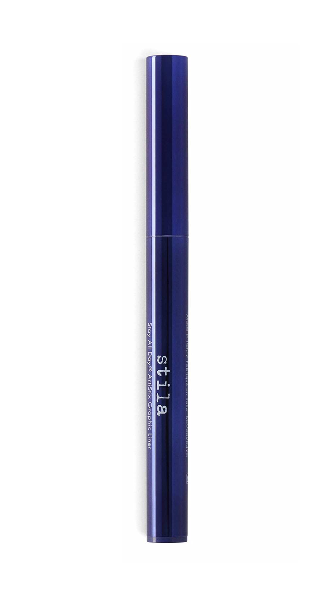 Stila Stay All Day ArtiStix Graphic Liner