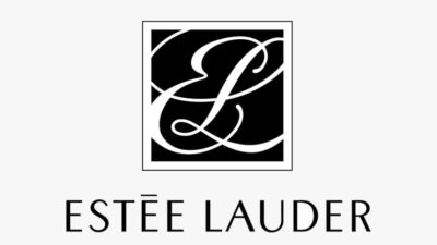 Estée Lauder