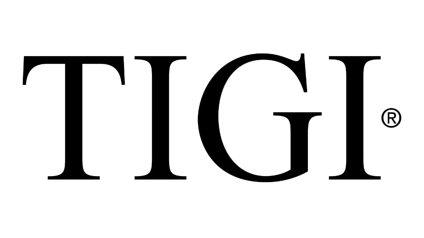 TIGI