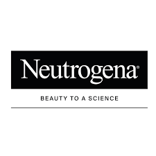 Neutrogena