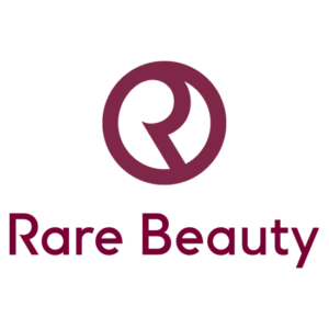 Rare Beauty