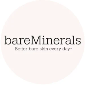 Bare Minerals