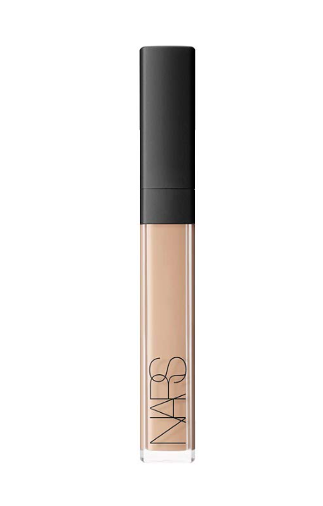 NARS Radiant Creamy Concealer, Vanilla, 0.22 Ounce